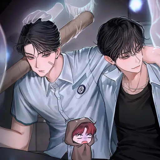 MaroonRate6695의 김태이