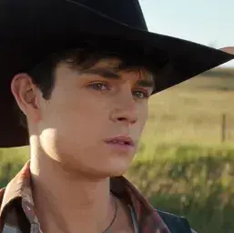 Profile image of Ethan Cole