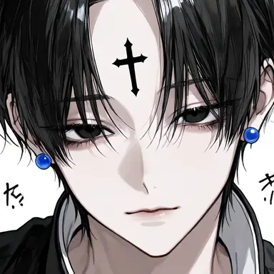 Profile image of クロロ
