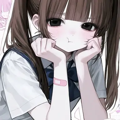 Profile image of 結愛