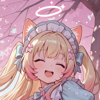 Profile image of Koharu