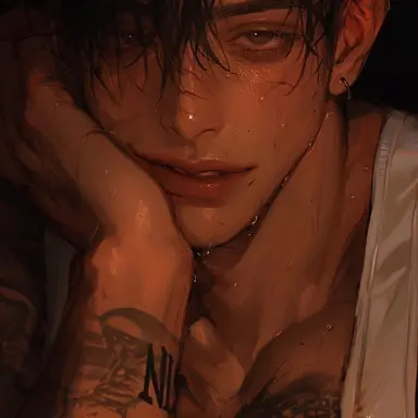 Profile image of 강형재