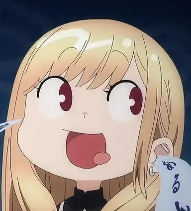 Profile image of Marin