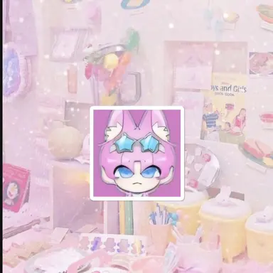 Profile image of 밥풀