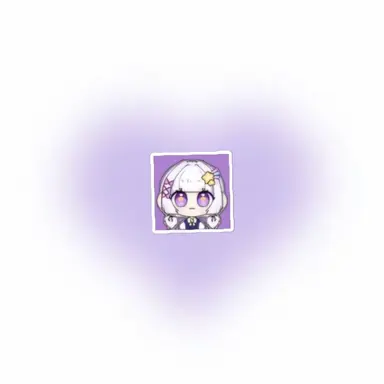 Profile image of 멜로우