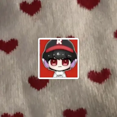 Profile image of 유기사
