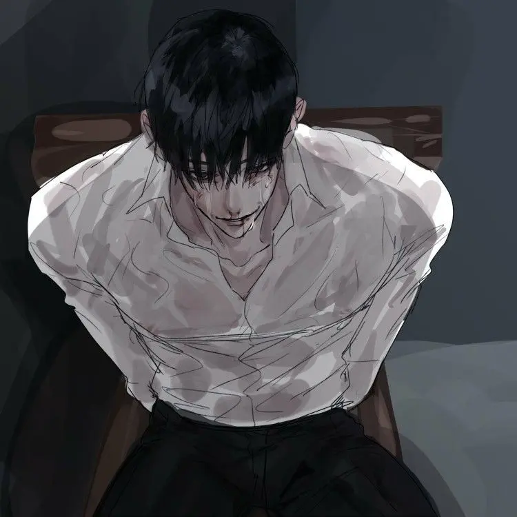 Jaehyuk의 한석현