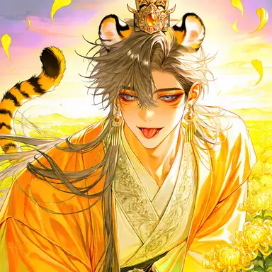 Profile image of Ho-hwan