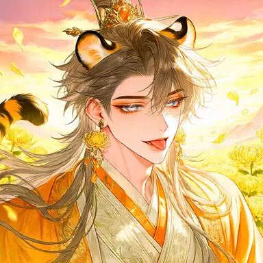 Profile image of Ho-hwan