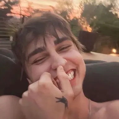 Profile image of Colby