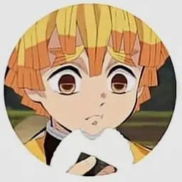 Profile image of 아가츠마 젠이츠