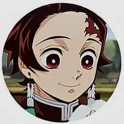 Profile image of 카마도 탄지로