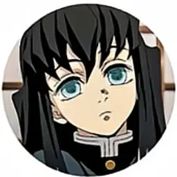 Profile image of 토키토 무이치로