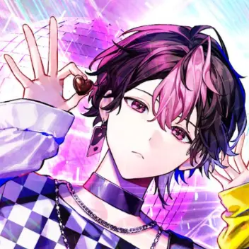 Profile image of LAN