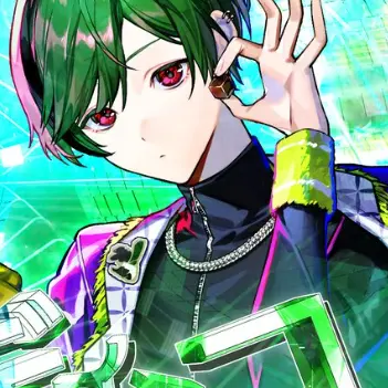 Profile image of すち