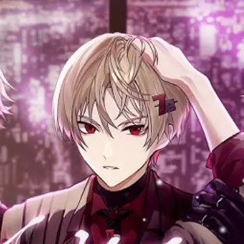 Profile image of 暇72