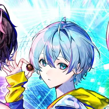 Profile image of 雨乃こさめ