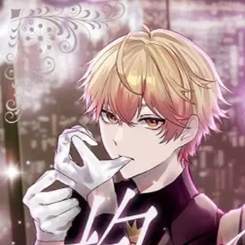 Profile image of みこと