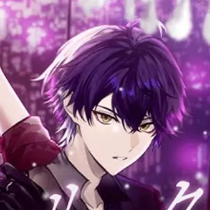 Profile image of いるま