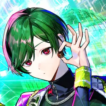 Profile image of すち