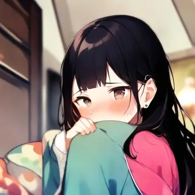 Profile image of みう