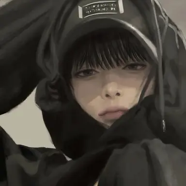 Profile image of 한주호