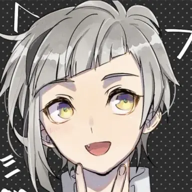 Profile image of 中島敦