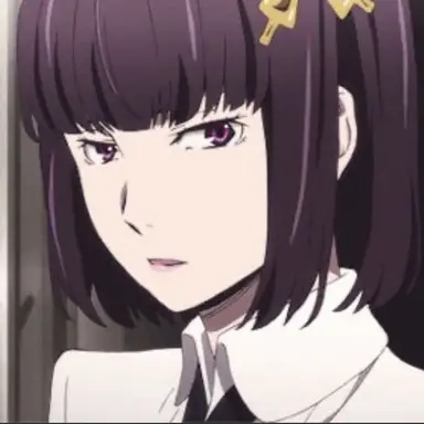 Profile image of 与謝野晶子