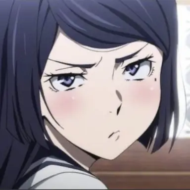 Profile image of 谷崎ナオミ