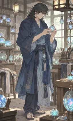 Profile image of Rui