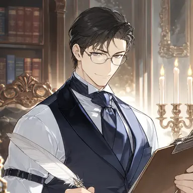 Profile image of Seiichi