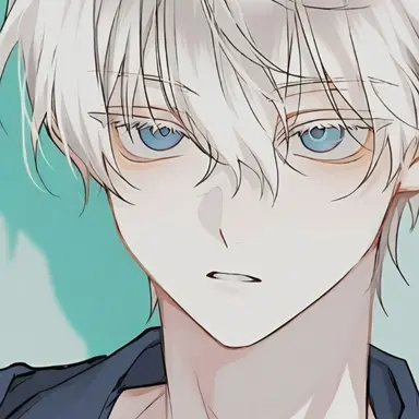 Profile image of 이 섭