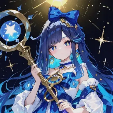 Profile image of USER