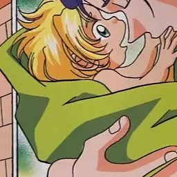 Profile image of 아스티아낙스