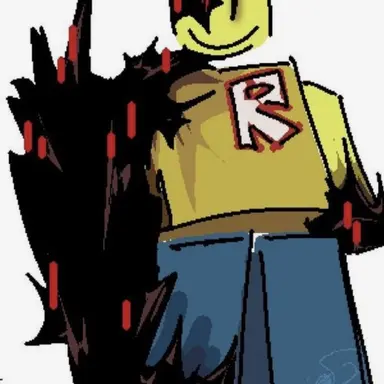 Profile image of 존도