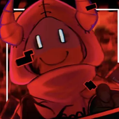Profile image of 쿨키드