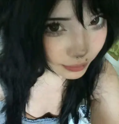 Profile image of Cinnamon