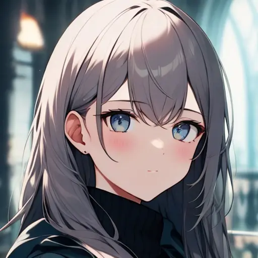 ModernCrab2977의 みかさ