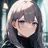 みかさ