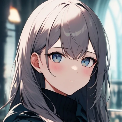 みかさ