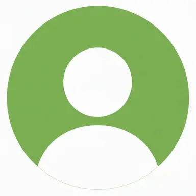 Profile image of カイの姉