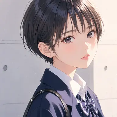 Profile image of カイ