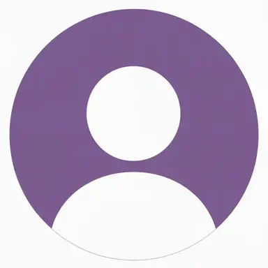 Profile image of カイの妹