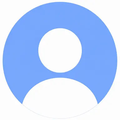 Profile image of カイの父