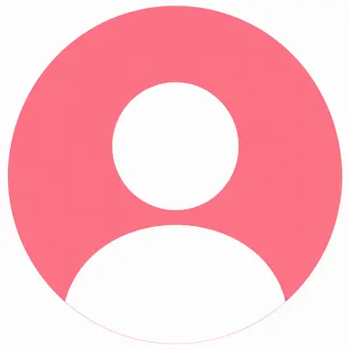 Profile image of カイの母