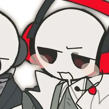 Profile image of Charis