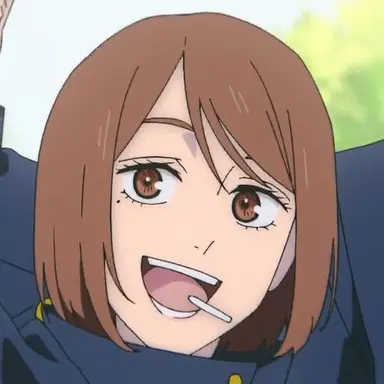 Profile image of 이에이리 쇼코