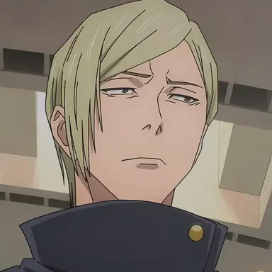 Profile image of 나나미 켄토