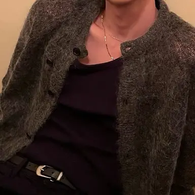 Profile image of 박원빈