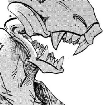 BoredIron4186의 「